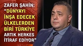 Uzman konuklar Kılıçdaroğlu ve Babacan'ın erken seçim sözlerini değerlendirdi!