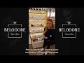 belodore ambassadors the magic of scent and memory with edeniste croatia