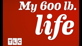 Is “My 600-Lb. Life” Being Cancelled? | Jesse Williams Child Support Reduced | Idris Elba's Past