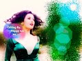Dill ke sukoon full song with lyrics.. ||Yasser Desai|| Sonal Chauhan ||Asad khan||||