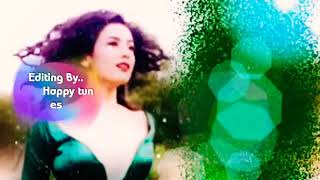 Dill ke sukoon full song with lyrics.. ||Yasser Desai|| Sonal Chauhan ||Asad khan||||
