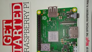 This is my new Raspberry pi kit.#Raspberry.#Song #Short #Subscribe