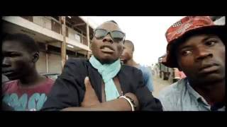 ZAYOX -  MBAKI \u0026 IBOGA (Prod By HustlerBeatz)  [Directed by NS Pictures]