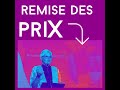 Soirée et prix Reconnaissance 2023 !