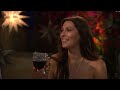 how becca kufrin stole thomas from tammy bachelor in paradise ep.7 recap