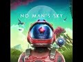 Krom - No Man's Sky - Journey To The Centre (Day Eight)