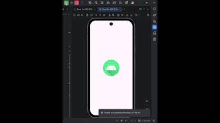 PROBLEM BASED ASSIGNMENT MOBILE APPLICATION DEVELOPMENT by Danish and Zhuliya