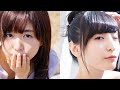 【声優】茅野愛衣「女の子とﾓﾌﾓﾌ浮気しちゃった… 」佐倉綾音「お、怒ってないですけどぉ？」