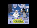 Download Sean Lexima Formula clean audio mp3
