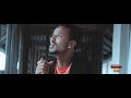 Jireenyaa Shifarraa Ikraam New Oromo Music 2019 Official Video