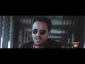 Jireenyaa Shifarraa Ikraam New Oromo Music 2019 Official Video