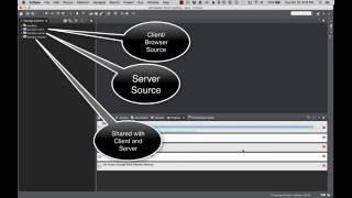 GWT Eclipse Plugin V3 - GWT Development Mode with Tomcat - Manually Configure