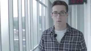 Why Engineering Physics - McMaster Engineering Physics