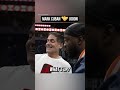 JiDion Meets Mark Cuban