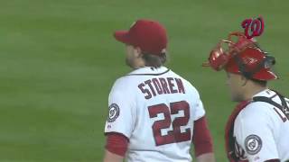 2012/10/02 Storen locks down the save