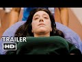 Cecilia  2022  Trailer  Paramount  YouTube | Comedy Drama Romance Movie