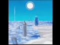 TripleGo - playa (TWAREG 2.1)
