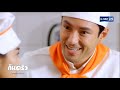 นางสาวก้นครัว ep.10 วันที่ 28 ตุลาคม 2562 full hd