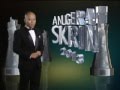 Anugerah Skrin 2013 - Siaran langsung di TV3 dan Tonton! (Promo 1)