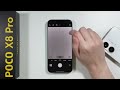 POCO X8 Pro/Pro Max: How to Turn ON/OFF Camera AI Recommendations