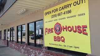 State requests judge to throw out Firehouse BBQ case