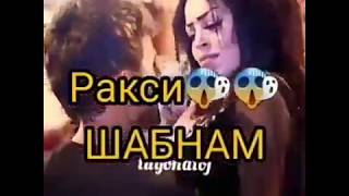 Секси шабнам сурае видео HD - Таджикское порно.