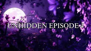 Deep Selflove Meditation Unhidden Ep 4