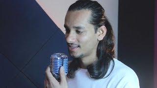 Kya Baat Ay | Proper Patola | Harrdy Sandhu | Badshah | Diljit | Funny Video (Mashup Cover By Raga)