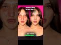 Persona app - Best photo/video editor #glam #nails #photography #photoeditor