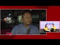 live khaosod news live สรุปข่าวเด่นประเด็นฮอต ข่าวเที่ยง 22 เมษายน 2562