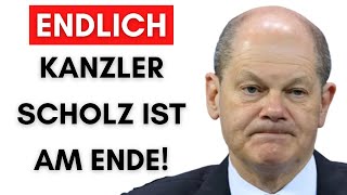 Skandal bei Untersuchungsausschuss von Scholz (Cum-Ex)