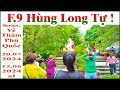 F.9 Hùng Long Tự !... _ ( Series : Về Thăm Phú Quốc !... _ 20.07.2024 _ 15.06.2024 al ).