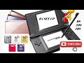 How to setup the R4 Card to run Emulators & Play Ds Games on Nintendo Ds / 2Ds or 3Ds!