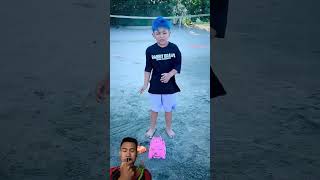 Funny ‼️ kenapa di hancurin #shorts #funny #dubbing #shortvideo #feedshorts