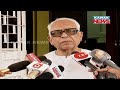 sambit patra should apologise for his statement narasingha mishra