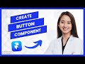 How To Create Button Component In Framer (Best Method)