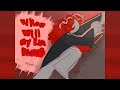 When Will My Life Begin? - Iris OC Animatic - HAPPY 1K SUBSCRIBERS SPECIAL!!!