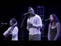 TINY HABITS covers 