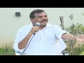 live legislative council leader of the opposition sri botcha satyanarayana press meet