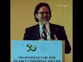 The ultimate Surveillance of Allah | Shaykh Hamza Yusuf