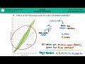 21.9h how to determine if carbon 14 is a stable isotope