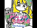 紹介する作品は... 『リアル・ペイン〜心の旅〜』と『ブラザープドゥのふたり』