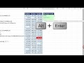 excel formula to lookup cell address of max value 12 amazing examples. excel magic trick 1794