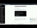 python csv