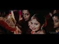 somshekar sahana wedding highlights reception royalcouple indianwedding bangalore royalweddings