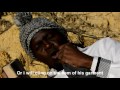 HANDINYARARE-REV T T CHIVAVIRO(OFFICIAL VIDEO)