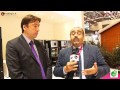 vendingtv.it vending paris 2012 fabio russo intervista bertrand paris della bianchi vending spa