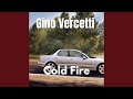 Cold Fire