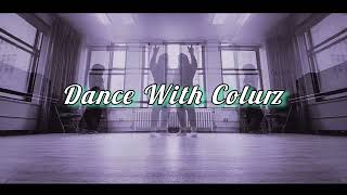 Dance With Colurz Collection P.8