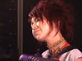 accordion solo 　かとうかなこ kanako kato アコーディオン／シェルシェ chercher